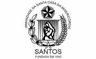 Santa Casa de Santos
