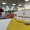 Almoço especial e liberação do décimo marcam confraternização dos colaboradores