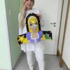 9