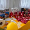 img-20250918-wa0078