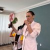 img-20250918-wa0113