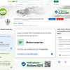 perfilrascs