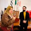 artigo