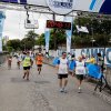 5 Milhas Santa Casa, edições 2018 e 2019 
