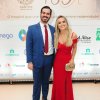 Selo de 480 anos marca comemoração da Santa Casa de Santos