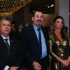 Selo de 480 anos marca comemoração da Santa Casa de Santos