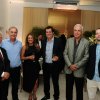 Selo de 480 anos marca comemoração da Santa Casa de Santos