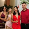 Selo de 480 anos marca comemoração da Santa Casa de Santos