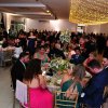 Selo de 480 anos marca comemoração da Santa Casa de Santos