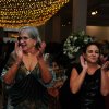 Selo de 480 anos marca comemoração da Santa Casa de Santos