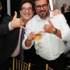 Selo de 480 anos marca comemoração da Santa Casa de Santos