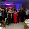 Selo de 480 anos marca comemoração da Santa Casa de Santos