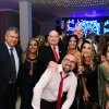 Selo de 480 anos marca comemoração da Santa Casa de Santos