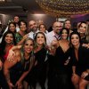 Selo de 480 anos marca comemoração da Santa Casa de Santos