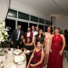 Selo de 480 anos marca comemoração da Santa Casa de Santos
