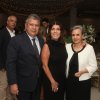 Selo de 480 anos marca comemoração da Santa Casa de Santos