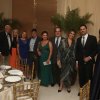 Selo de 480 anos marca comemoração da Santa Casa de Santos