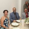 Selo de 480 anos marca comemoração da Santa Casa de Santos