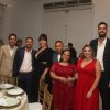 Selo de 480 anos marca comemoração da Santa Casa de Santos