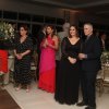 Selo de 480 anos marca comemoração da Santa Casa de Santos