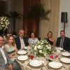 Selo de 480 anos marca comemoração da Santa Casa de Santos