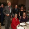 Selo de 480 anos marca comemoração da Santa Casa de Santos