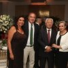 Selo de 480 anos marca comemoração da Santa Casa de Santos