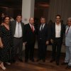 Selo de 480 anos marca comemoração da Santa Casa de Santos