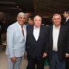 Selo de 480 anos marca comemoração da Santa Casa de Santos