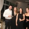 Selo de 480 anos marca comemoração da Santa Casa de Santos