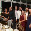 Selo de 480 anos marca comemoração da Santa Casa de Santos