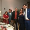 Selo de 480 anos marca comemoração da Santa Casa de Santos