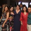 Selo de 480 anos marca comemoração da Santa Casa de Santos