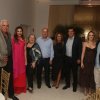 Selo de 480 anos marca comemoração da Santa Casa de Santos