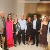 Selo de 480 anos marca comemoração da Santa Casa de Santos
