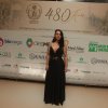 Selo de 480 anos marca comemoração da Santa Casa de Santos