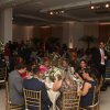 Selo de 480 anos marca comemoração da Santa Casa de Santos