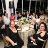 Selo de 480 anos marca comemoração da Santa Casa de Santos
