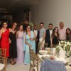 Selo de 480 anos marca comemoração da Santa Casa de Santos