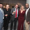 Baile e lançamento de livro da Santa Casa de Santos marcam 481 anos da instituição