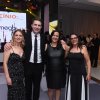 Baile e lançamento de livro da Santa Casa de Santos marcam 481 anos da instituição