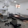 Maio de 2020 - Novo Centro Cirúrgico 