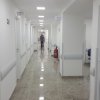 Março de 2019 - Inauguração do Complexo de Urgência e Emergência do SUS