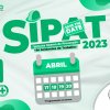 SIPAT 2023