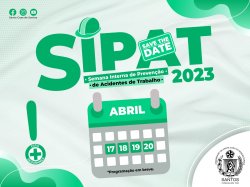 SIPAT 2023